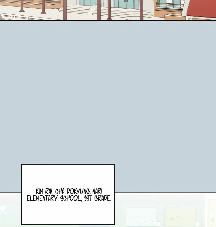 My Fake Love Chapter 6 page 68