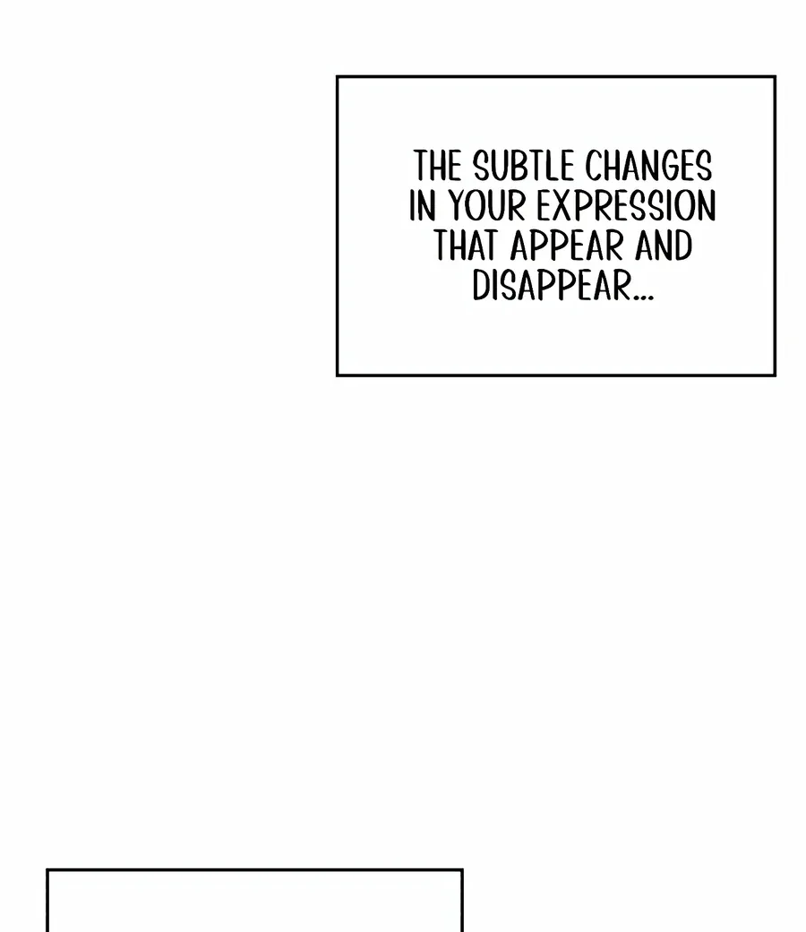 My Fake Love Chapter 1 page 197