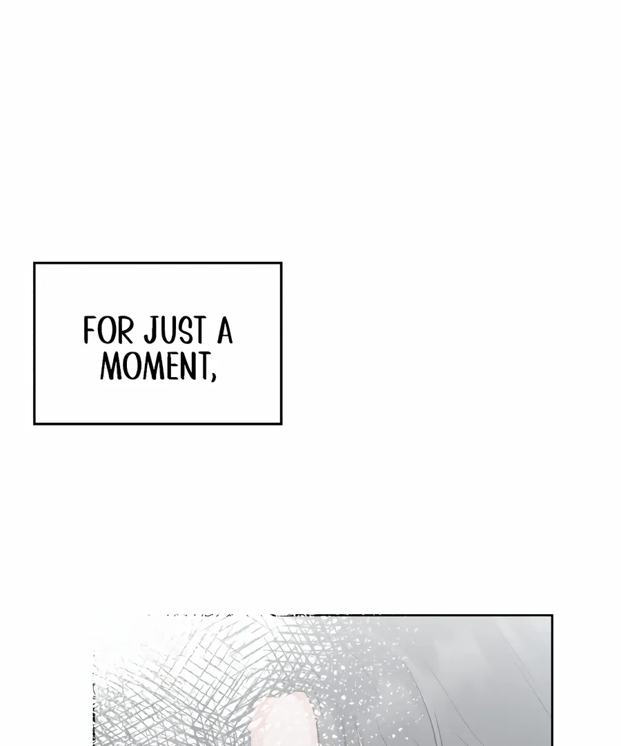 My Fake Love Chapter 1 page 195