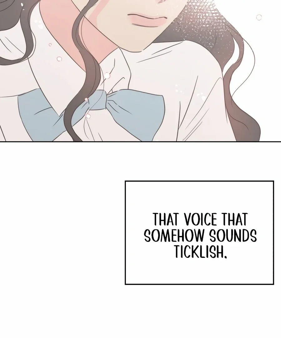 My Fake Love Chapter 1 page 194