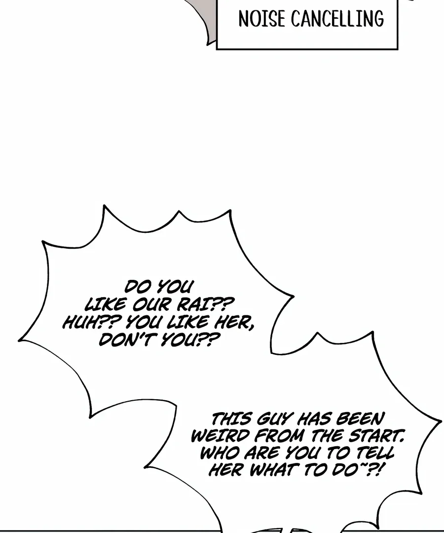 My Fake Love Chapter 6 page 59