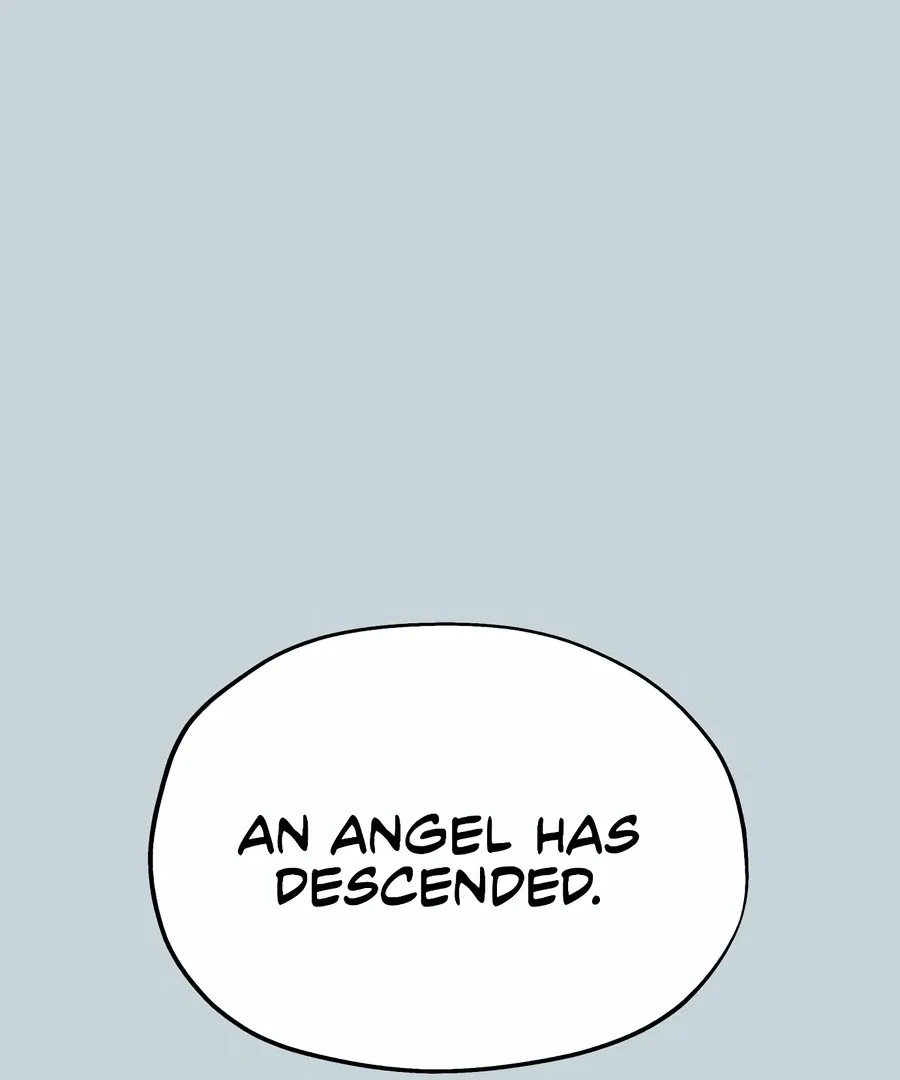 My Fake Love Chapter 6 page 88