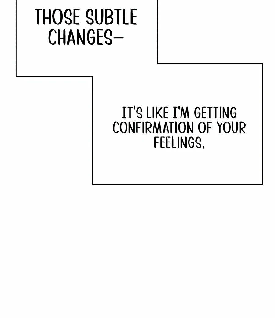 My Fake Love Chapter 1 page 198