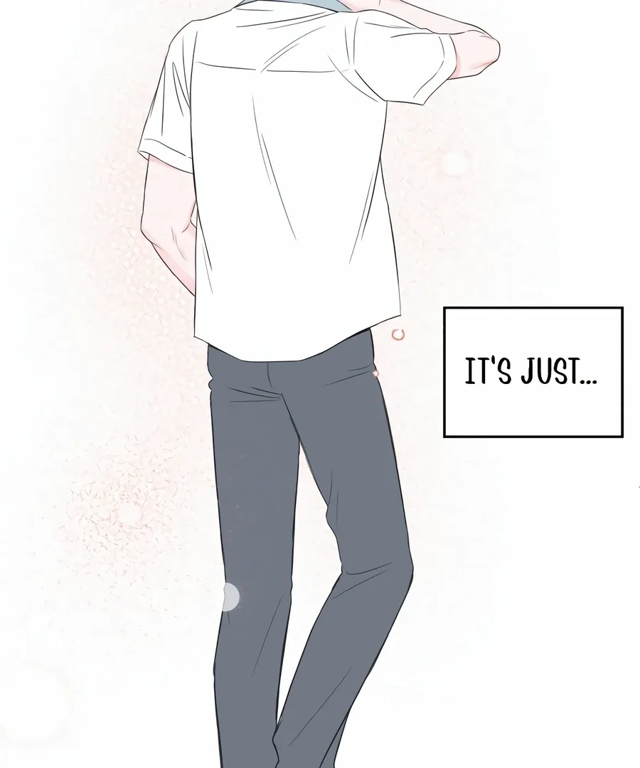 My Fake Love Chapter 1 page 189