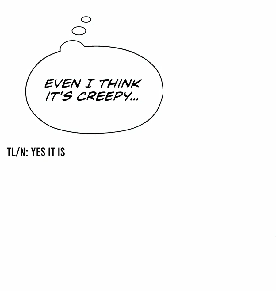My Fake Love Chapter 1 page 204