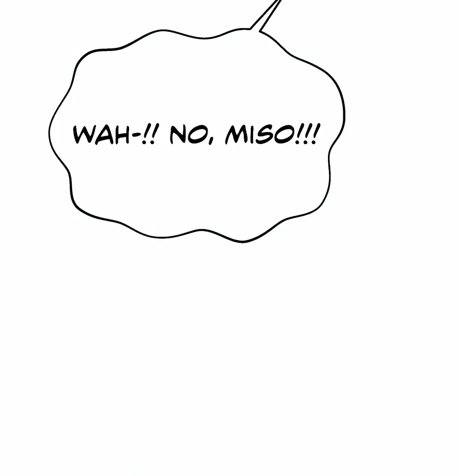 My Fake Love Chapter 6 page 61