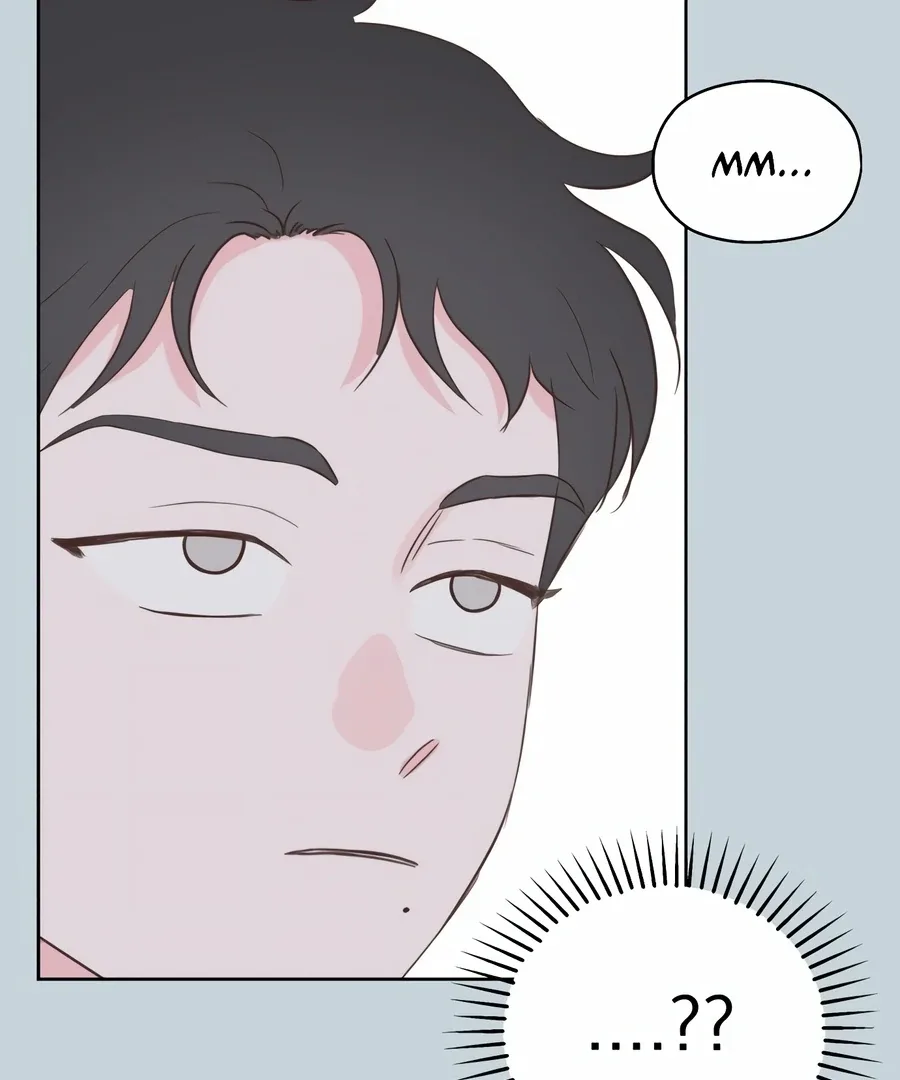 My Fake Love Chapter 6 page 79