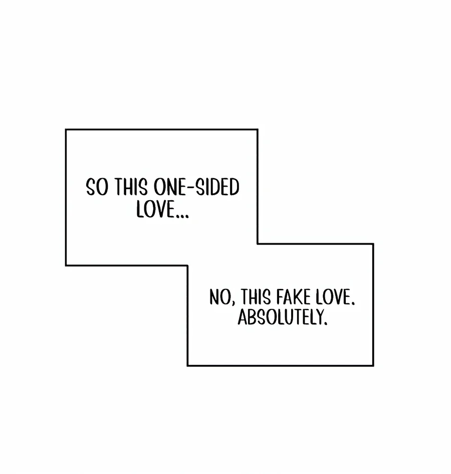 My Fake Love Chapter 1 page 205