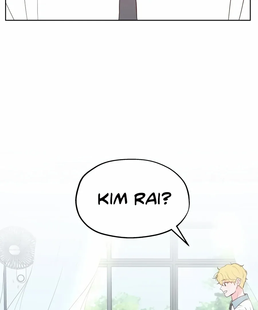 My Fake Love Chapter 1 page 208