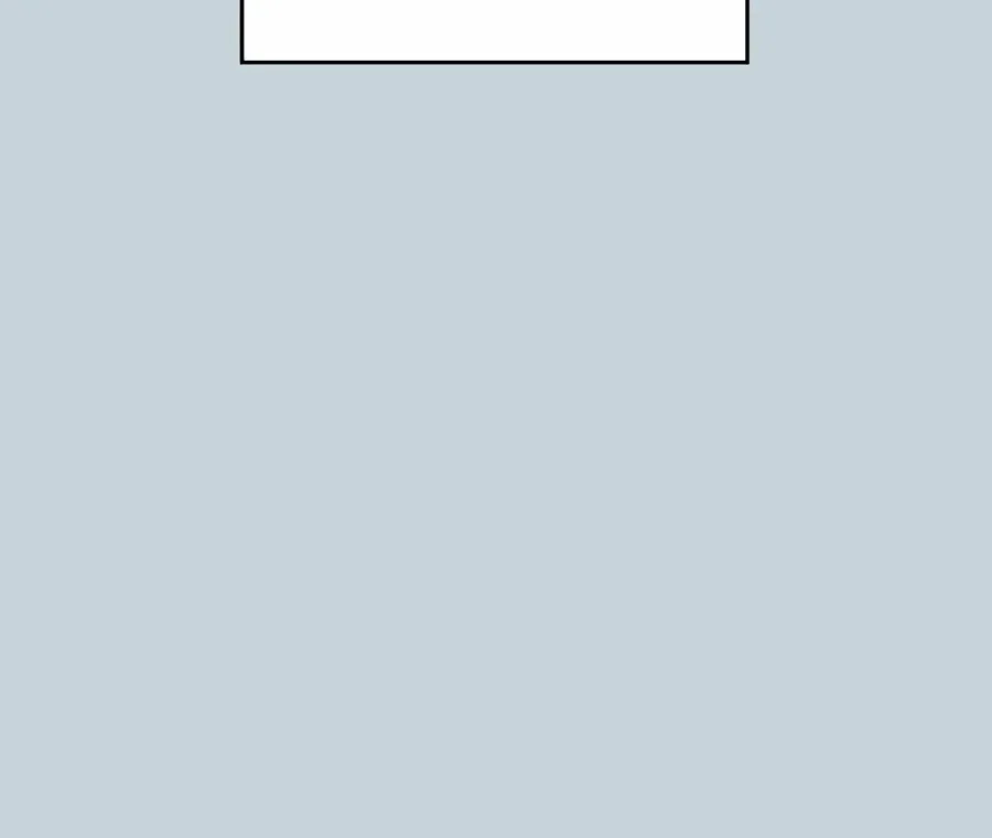 My Fake Love Chapter 6 page 103