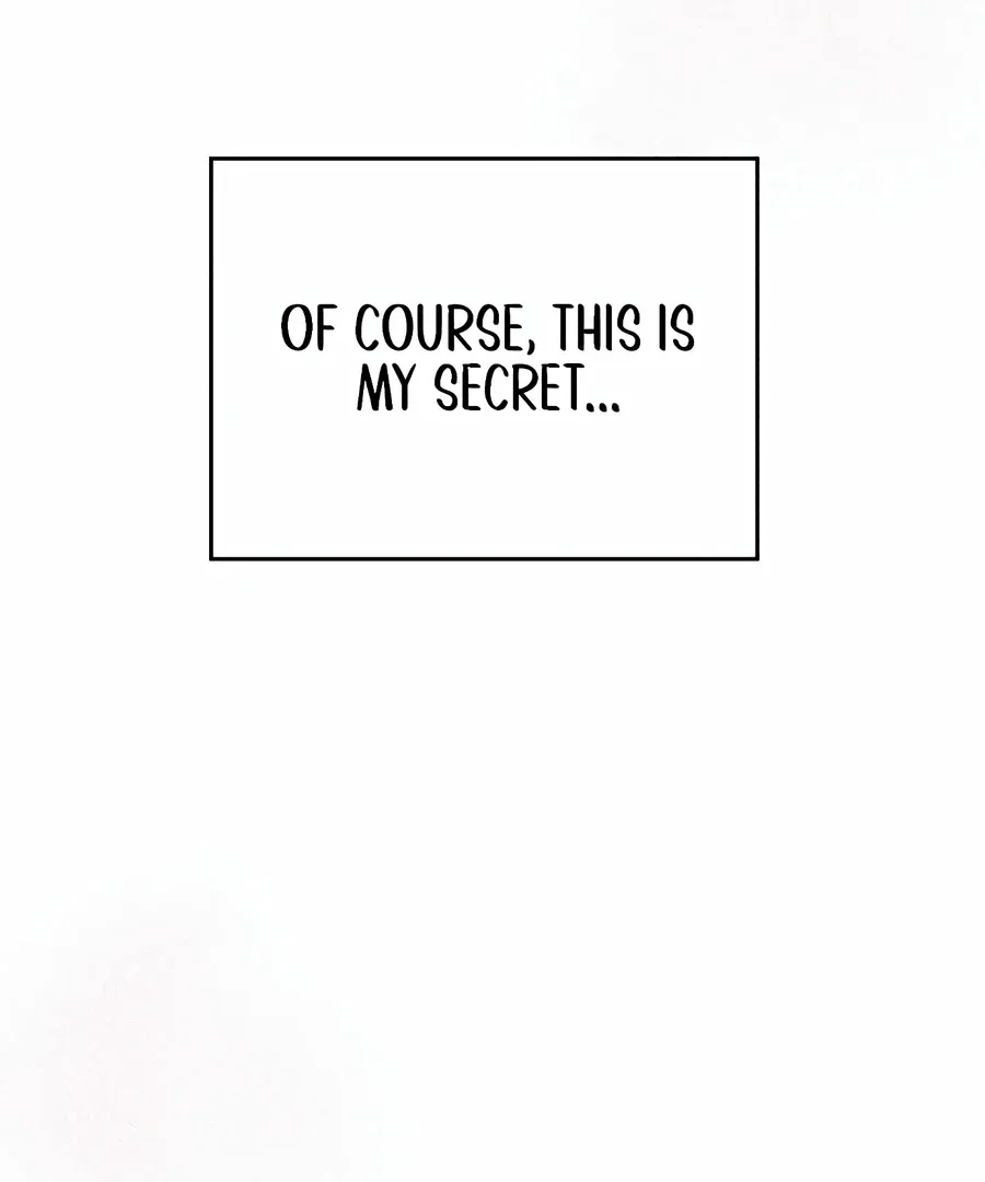 My Fake Love Chapter 1 page 202