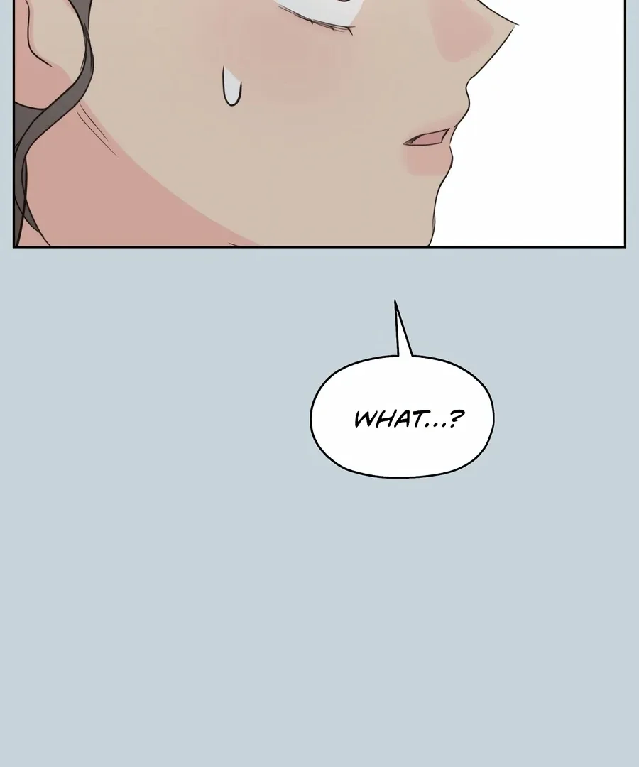 My Fake Love Chapter 6 page 93