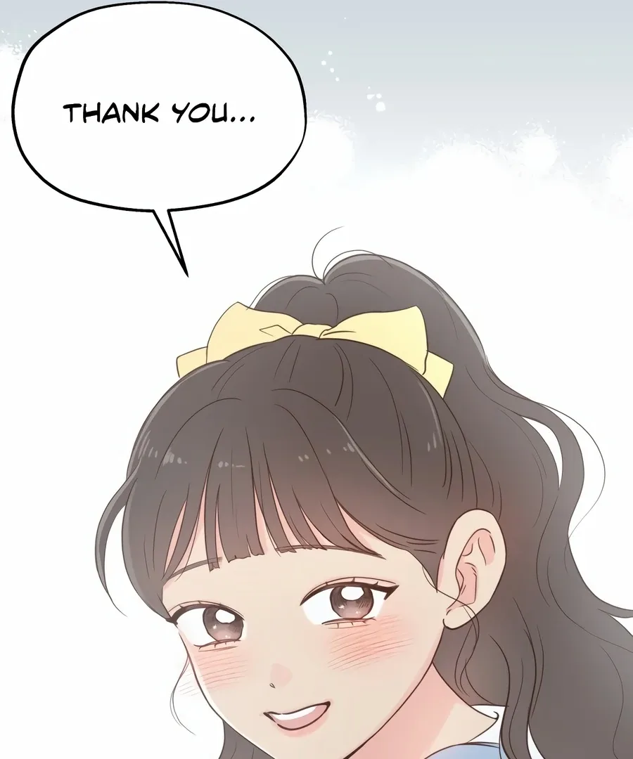 My Fake Love Chapter 6 page 97