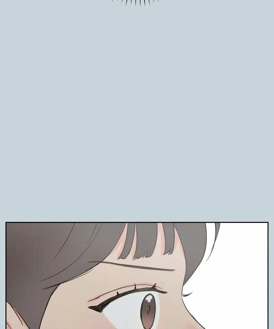 My Fake Love Chapter 6 page 92