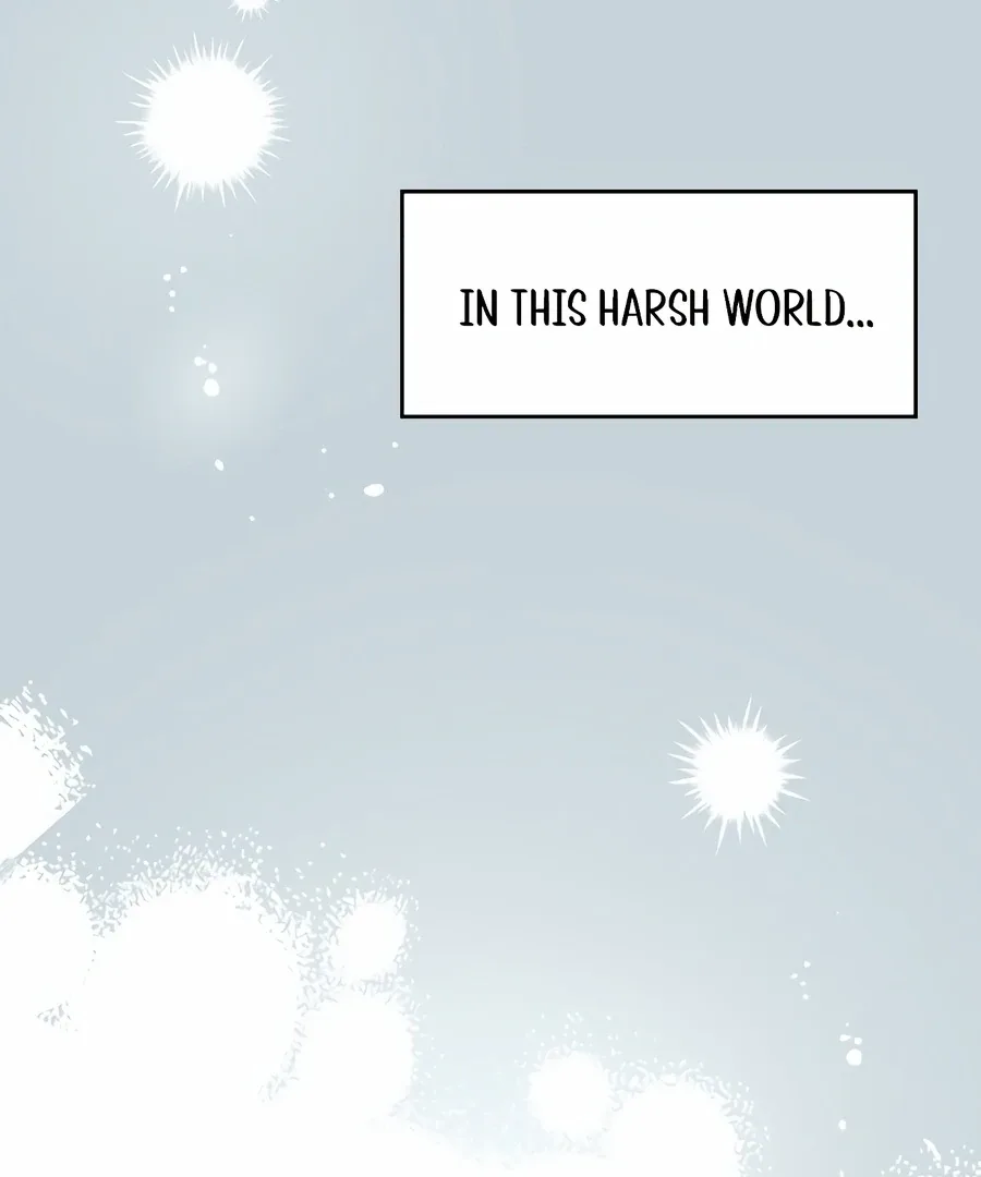 My Fake Love Chapter 6 page 110