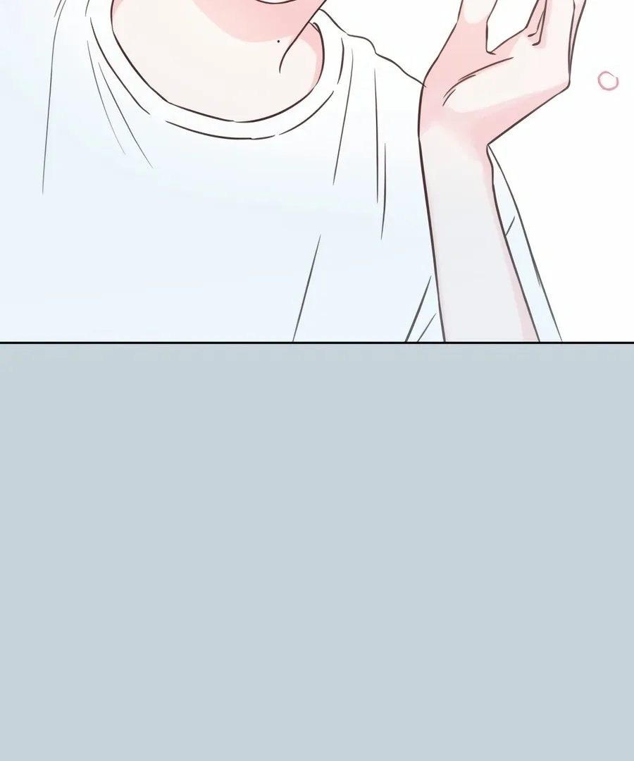 My Fake Love Chapter 6 page 100
