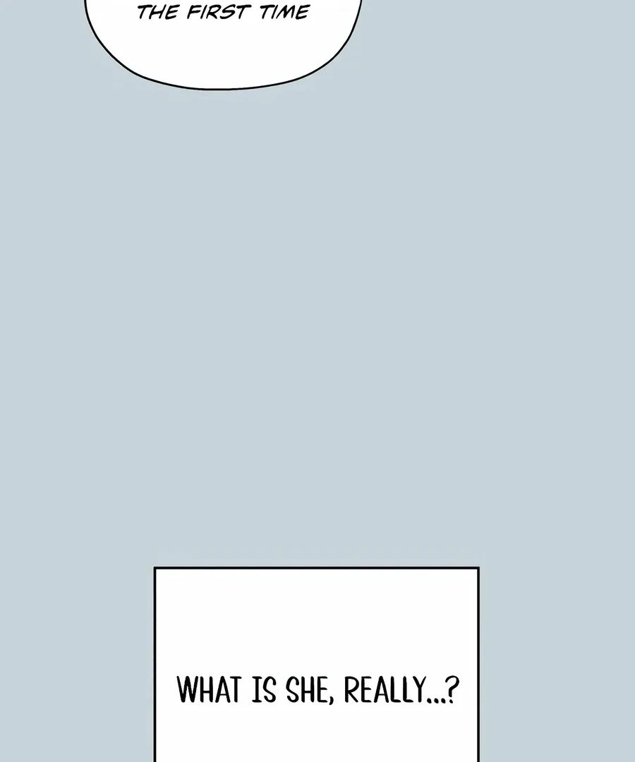 My Fake Love Chapter 6 page 102