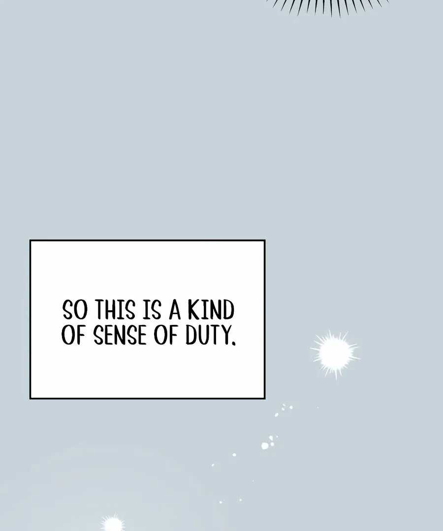 My Fake Love Chapter 6 page 109