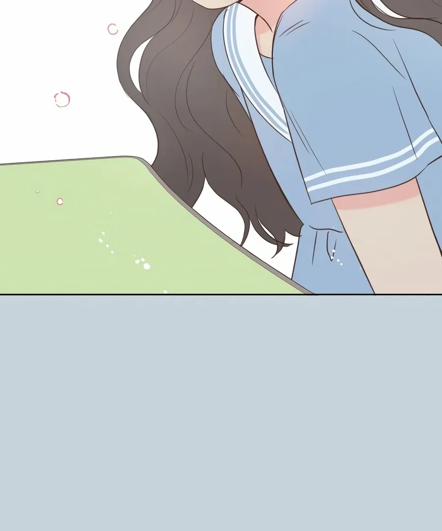 My Fake Love Chapter 6 page 98