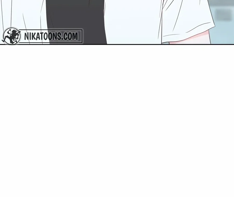 My Fake Love Chapter 1 page 213
