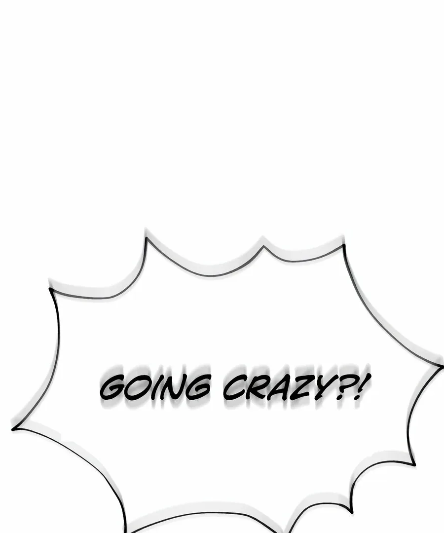 My Fake Love Chapter 8 page 12