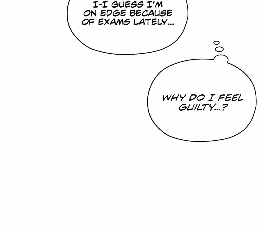 My Fake Love Chapter 8 page 15