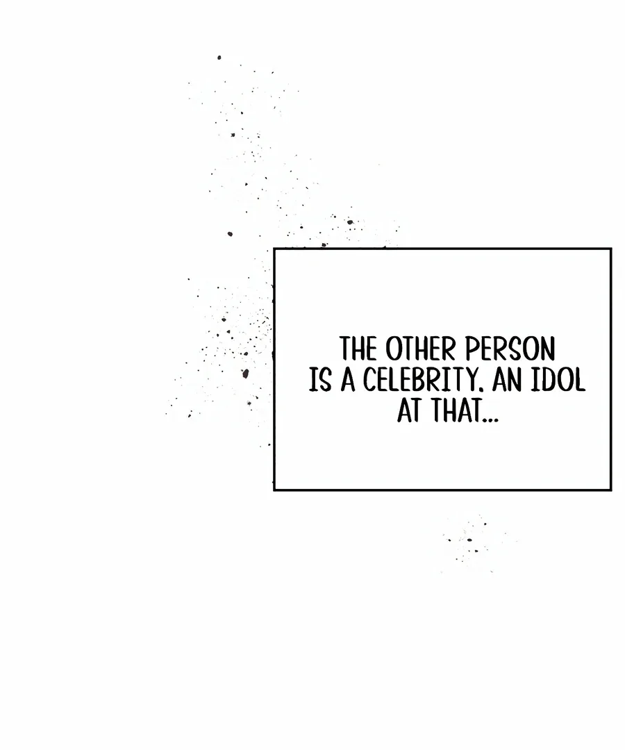 My Fake Love Chapter 6 page 123