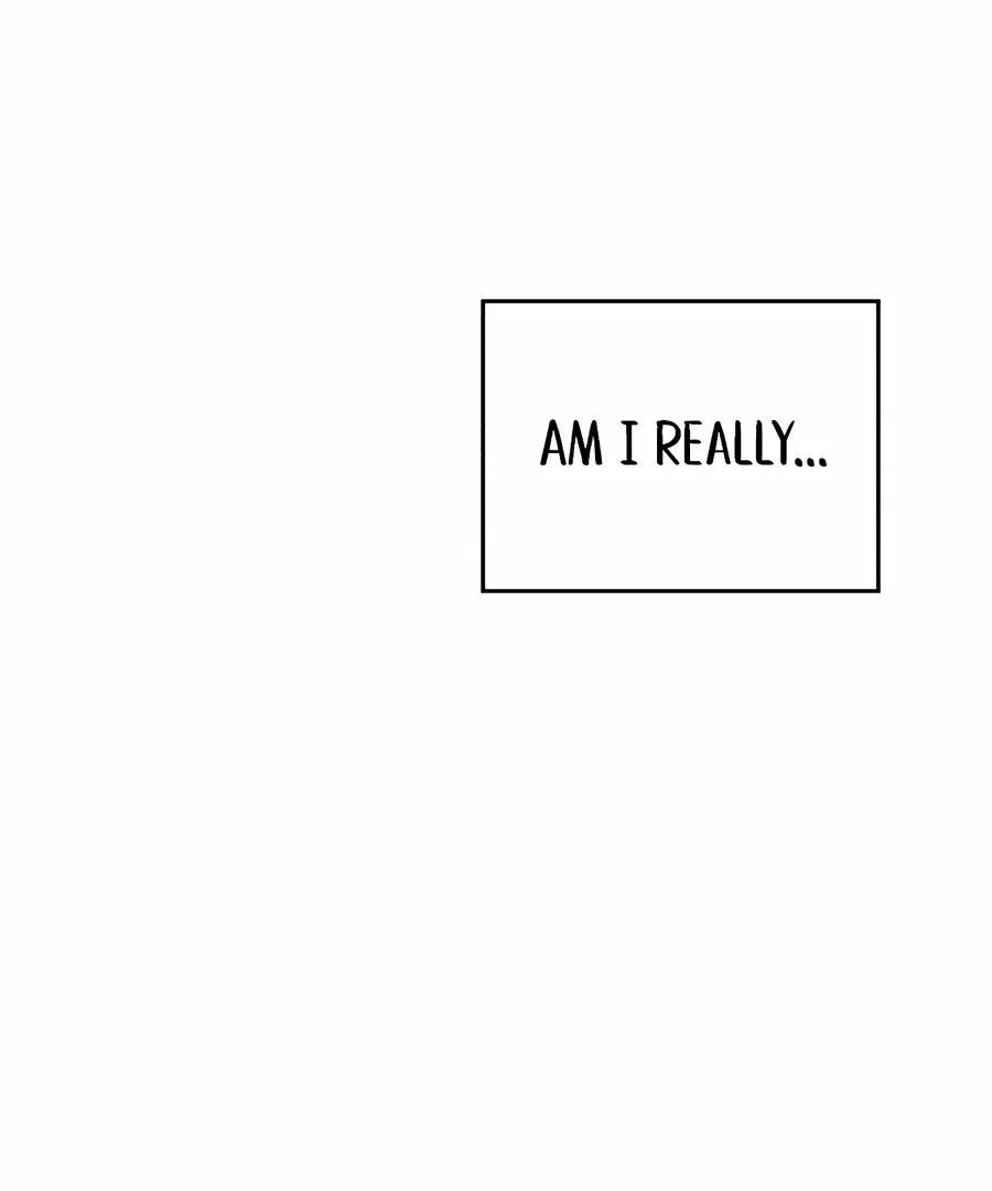 My Fake Love Chapter 8 page 11