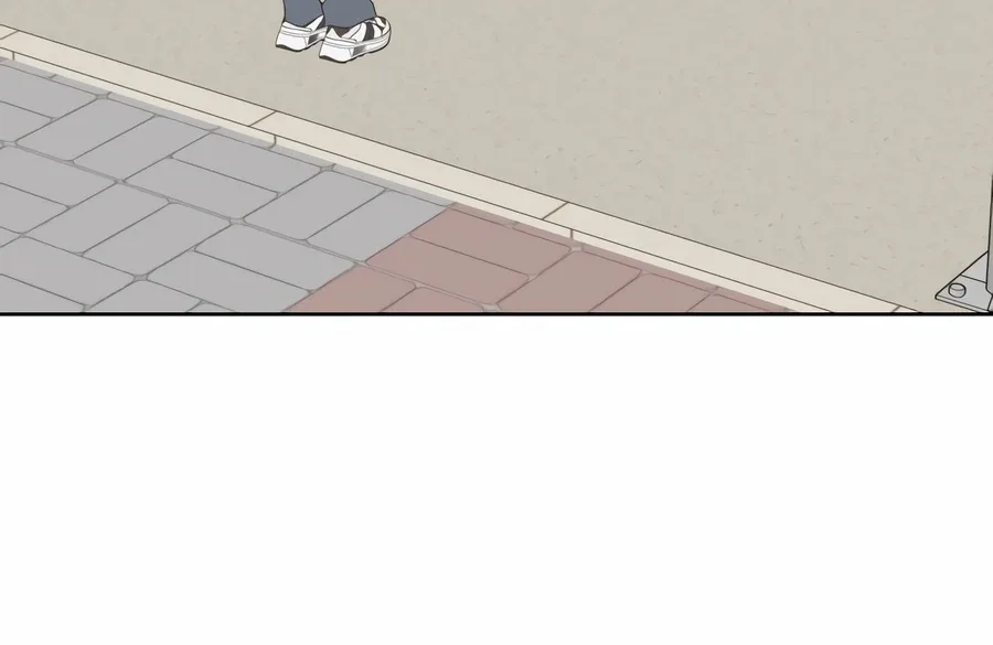 My Fake Love Chapter 6 page 117