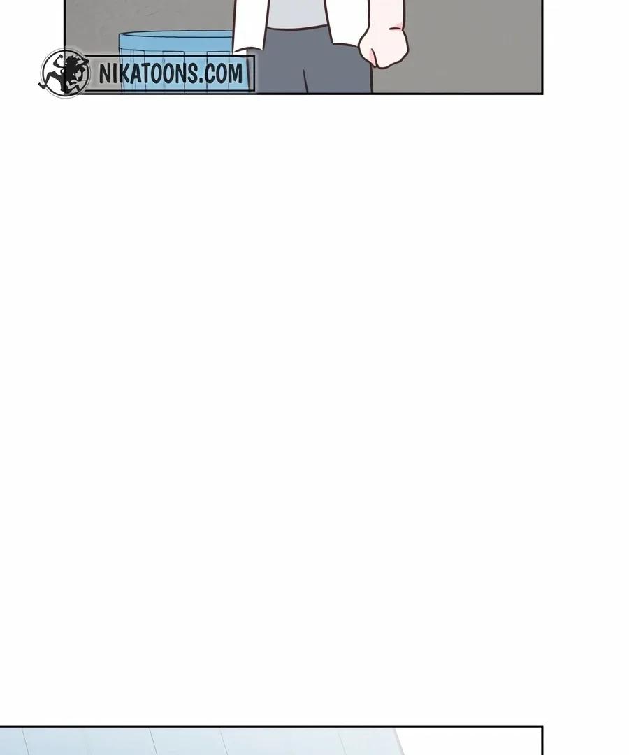 My Fake Love Chapter 6 page 114