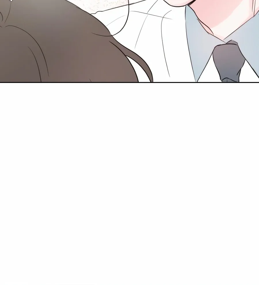 My Fake Love Chapter 6 page 133