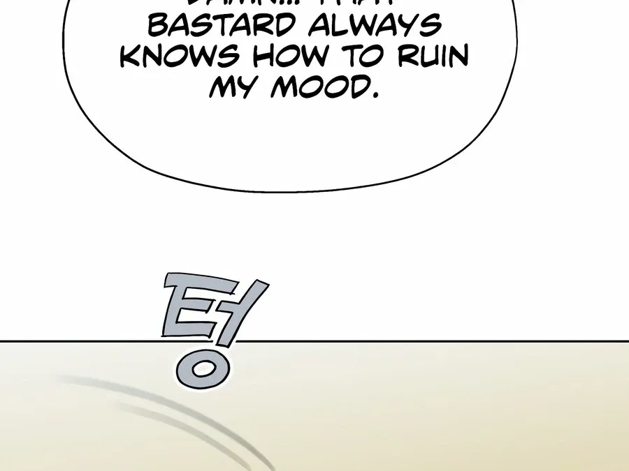 My Fake Love Chapter 8 page 38