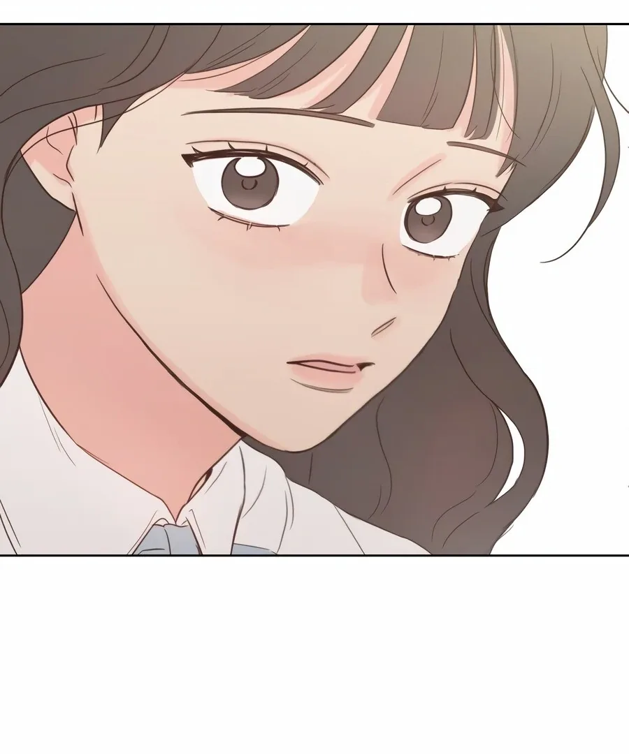 My Fake Love Chapter 8 page 97