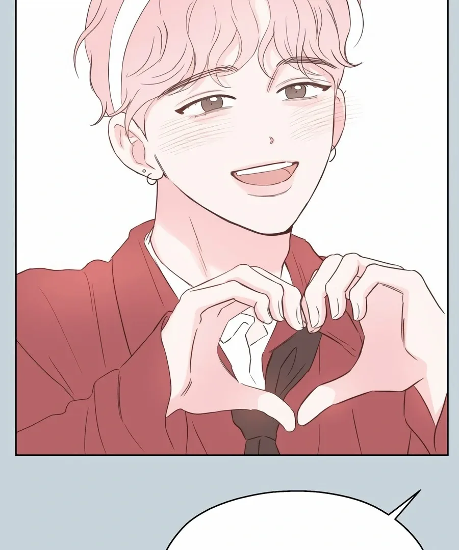 My Fake Love Chapter 8 page 105