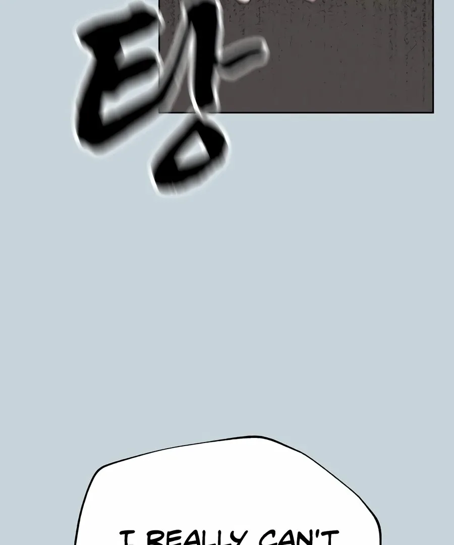 My Fake Love Chapter 8 page 113