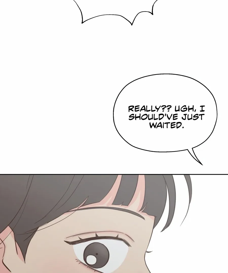 My Fake Love Chapter 8 page 73