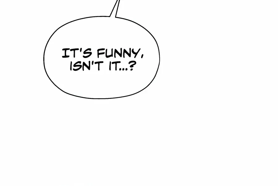 My Fake Love Chapter 8 page 132
