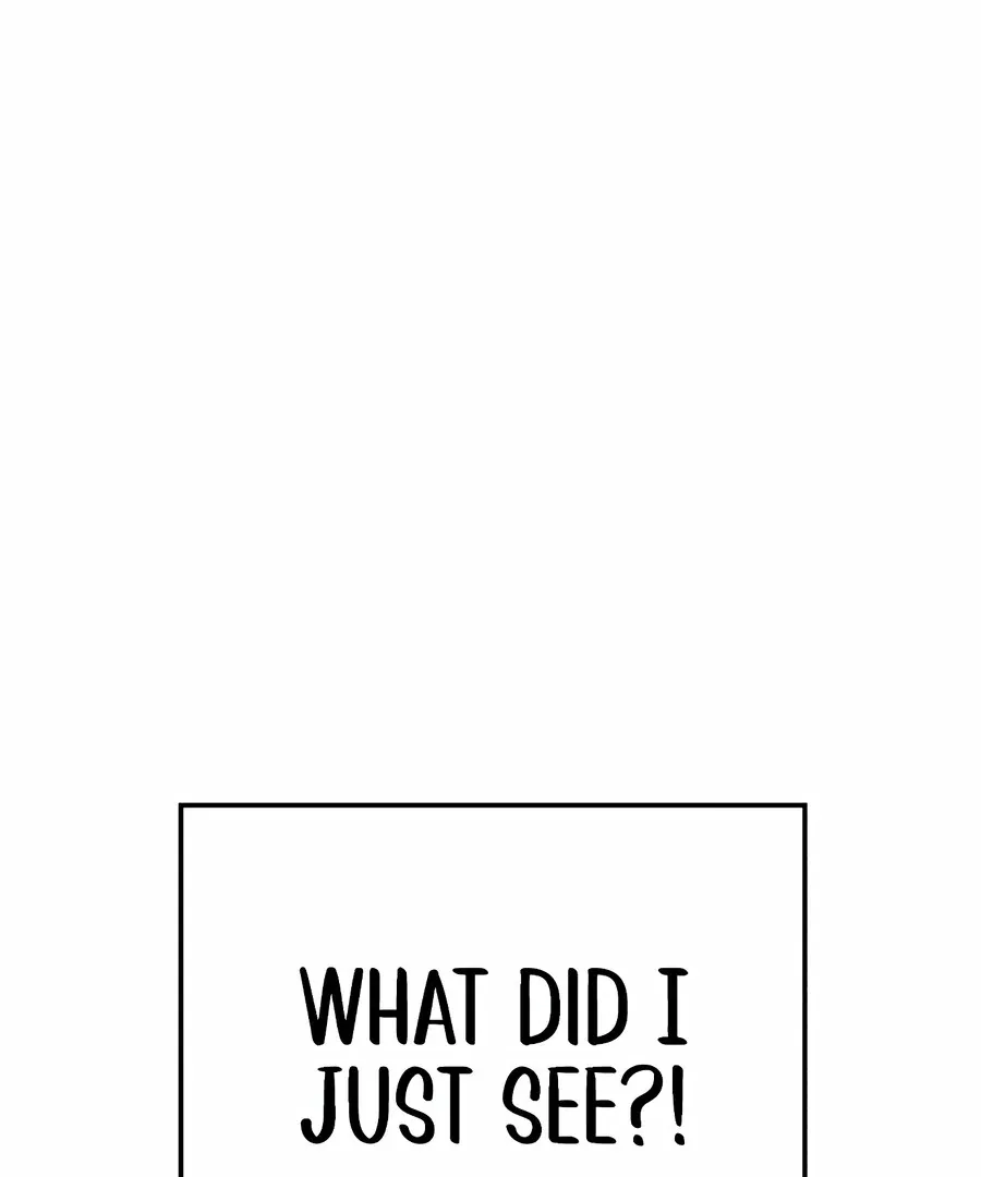 My Fake Love Chapter 8 page 75