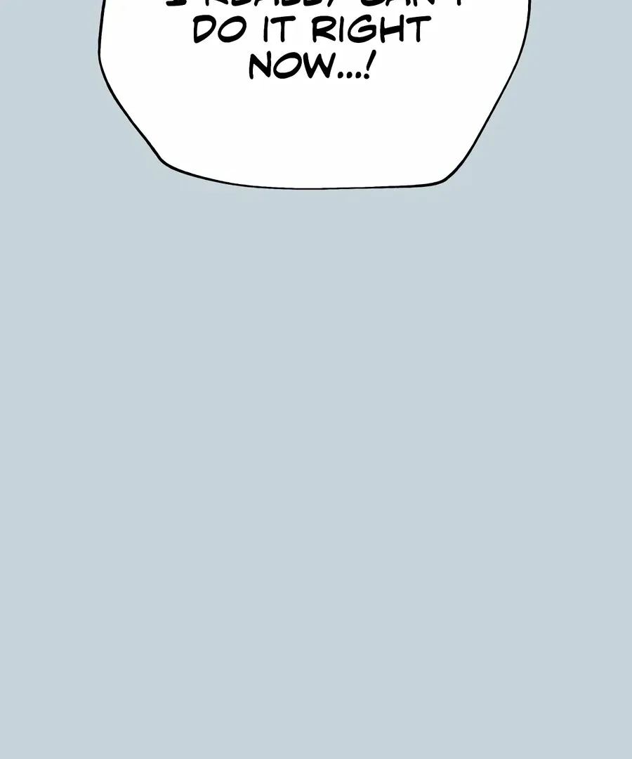 My Fake Love Chapter 8 page 114