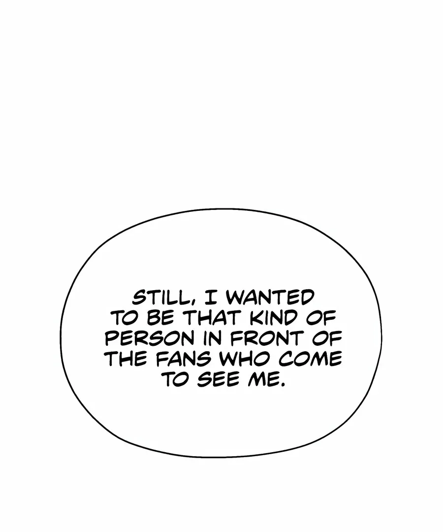 My Fake Love Chapter 8 page 96