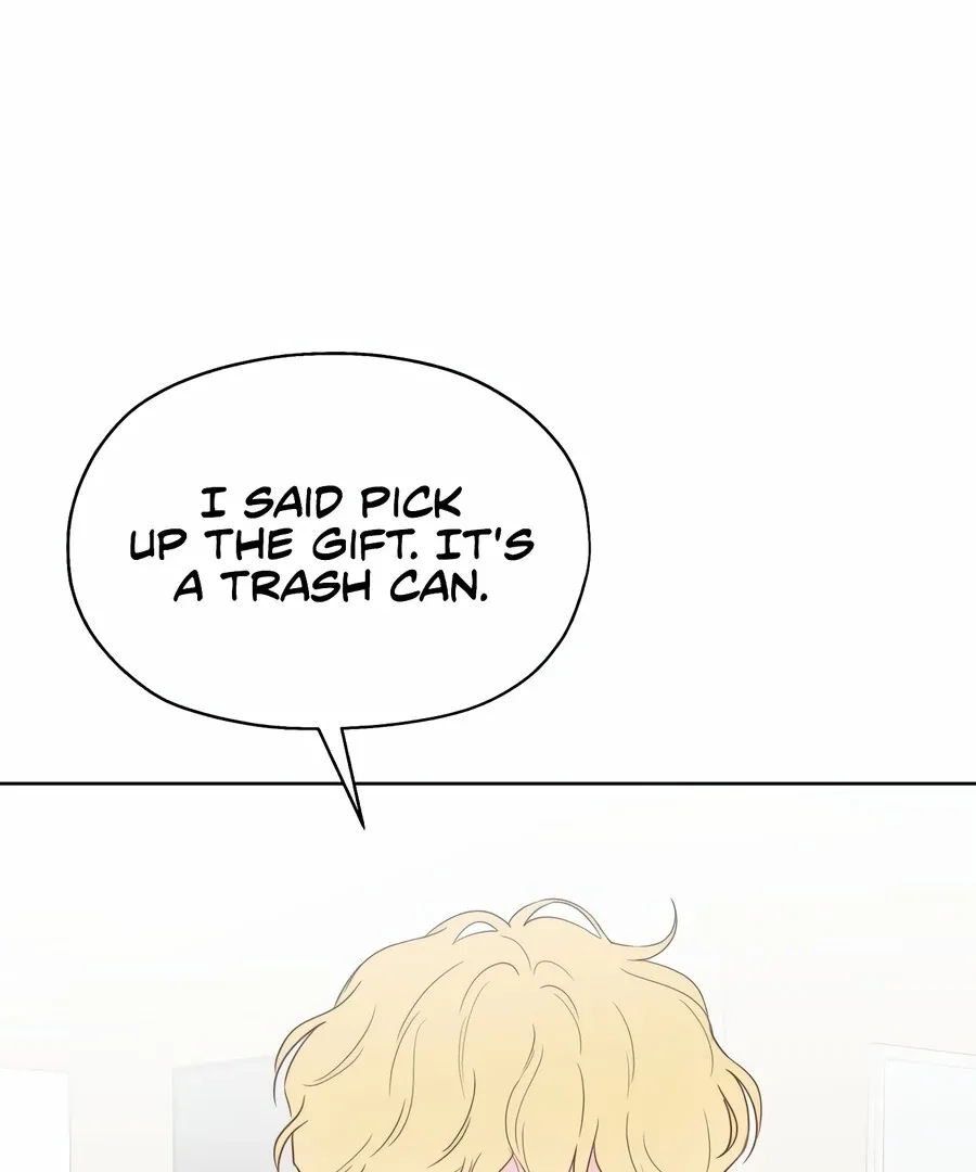 My Fake Love Chapter 8 page 49
