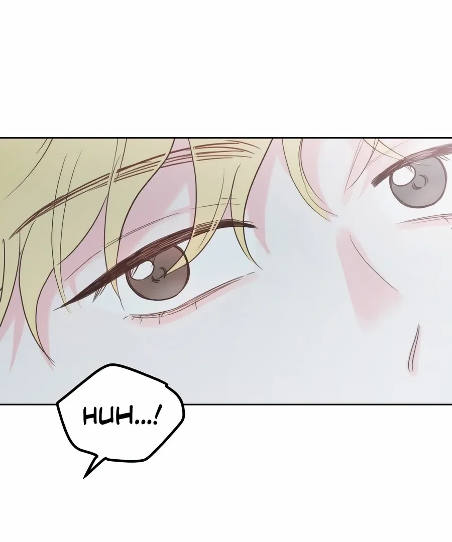 My Fake Love Chapter 8 page 66