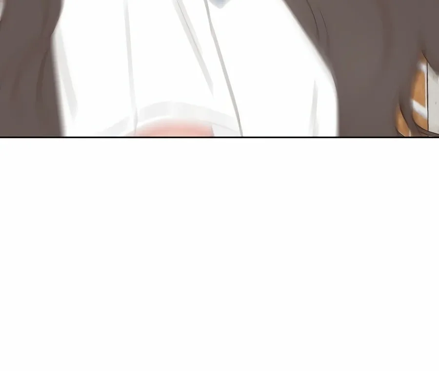 My Fake Love Chapter 6 page 141