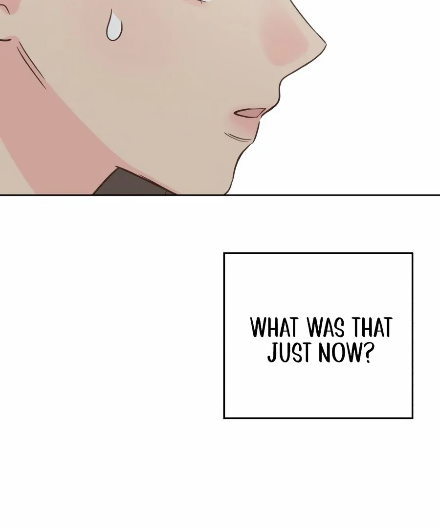 My Fake Love Chapter 8 page 74