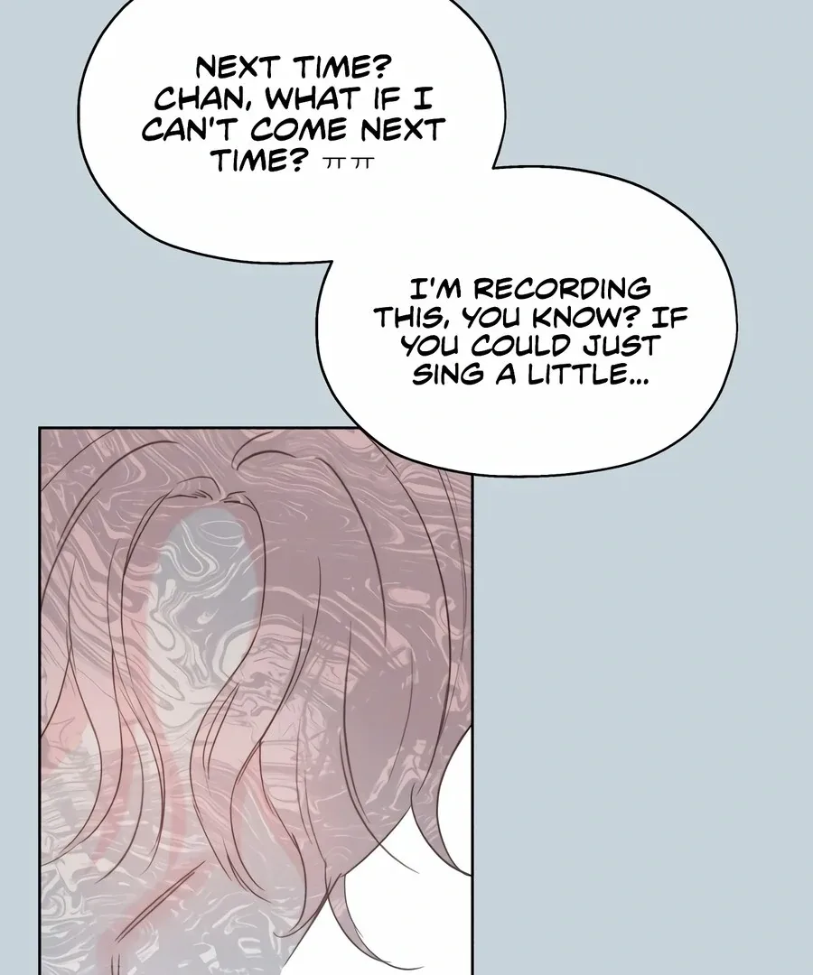 My Fake Love Chapter 8 page 111