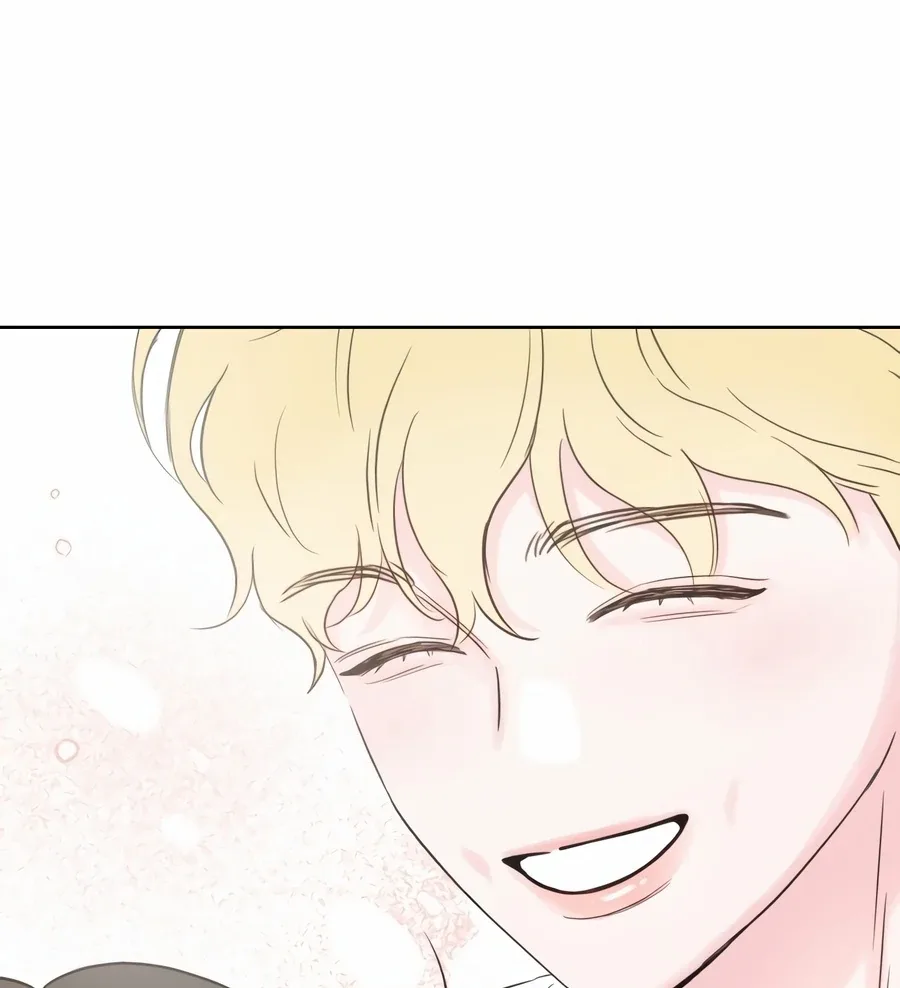My Fake Love Chapter 6 page 132