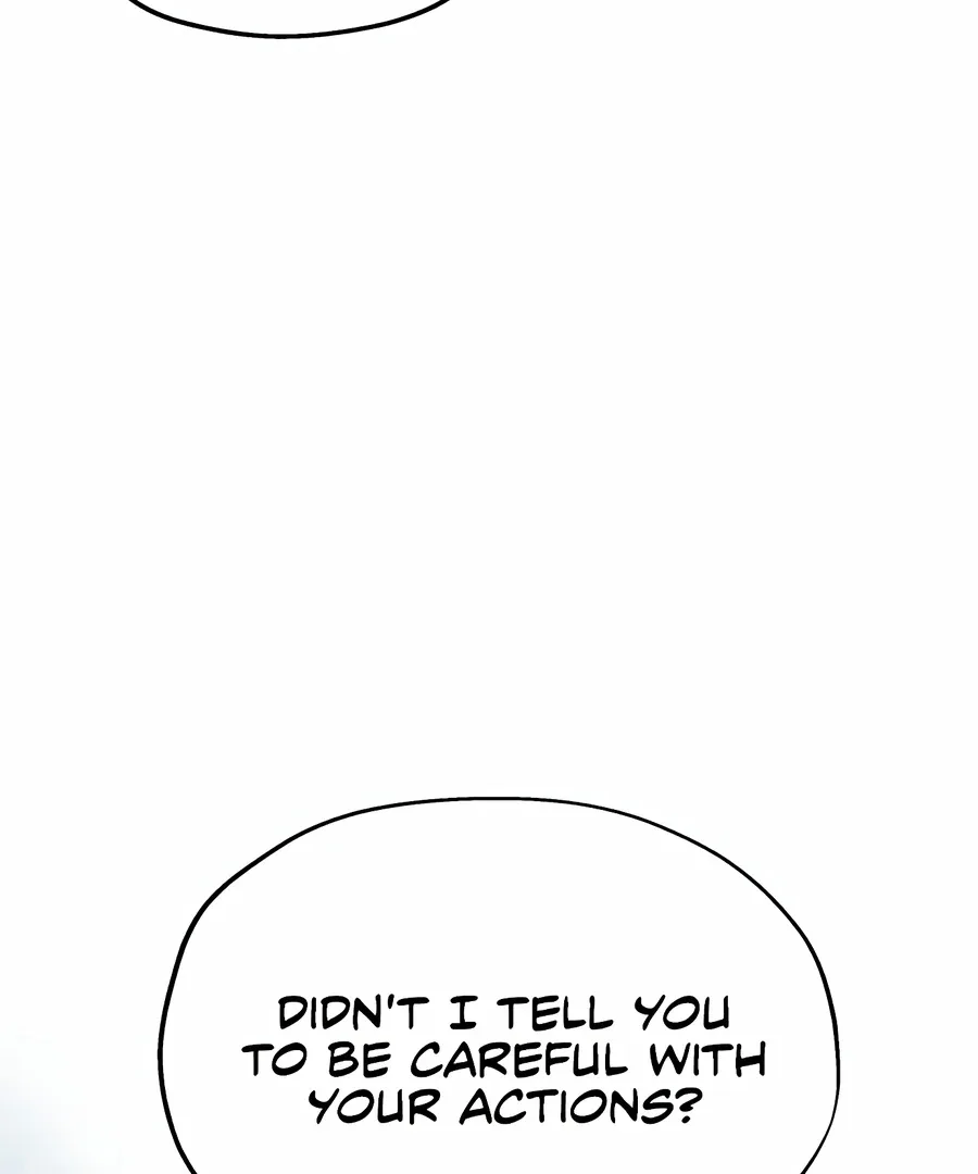 My Fake Love Chapter 6 page 143