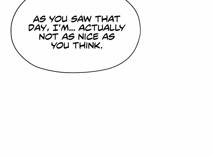 My Fake Love Chapter 8 page 92