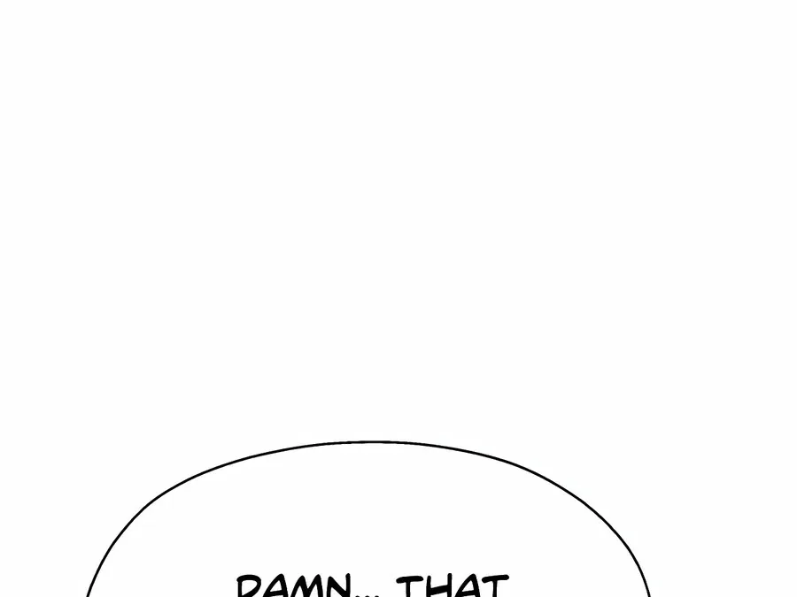My Fake Love Chapter 8 page 37
