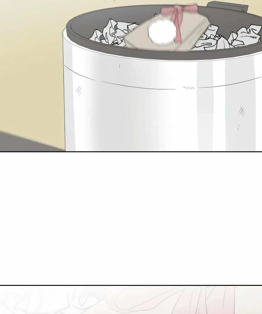 My Fake Love Chapter 8 page 39